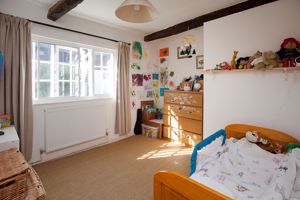 Bedroom- click for photo gallery